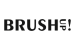 Brush Up!